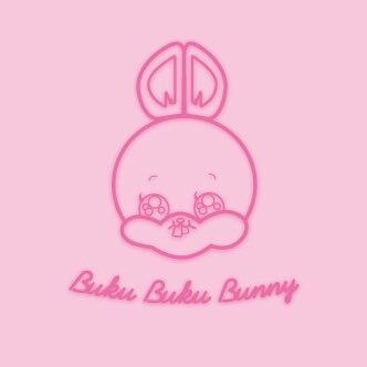 アチシBBBのスペシャル看板娘バニちゃんだし〜🐰💕10月7日はキュートでプリチーなアチシのショップに皆んなあちゅまれ〜💕#BUKUBUKUBUNNY💓#BBB💓#プチパンケーキ💓#チーズワッフル💓#Adachiフェス💓#AdachiFes💓#グラフィック💓#インスタ映え