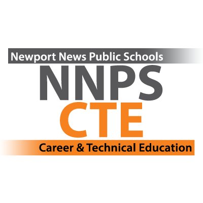 Newport News Public Schools Career & Technical Education Program. Preparing our students to be College, Career & Citizen Ready! #NNPSCTE