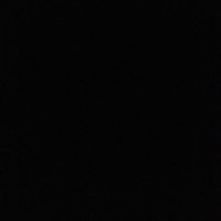 josh ngufh (@joshngufh) 's Twitter Profile