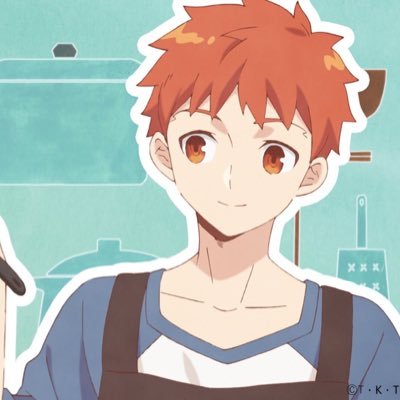 shin_Destiny1's profile picture. のんびり