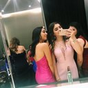 Paula Garza - @paulagarzaa - Twitter