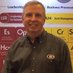 Ricky Smith CMRP, CRL, CMRT (@askrickysmith) Twitter profile photo Ricky Smith CMRP, CRL, CMRT (@askrickysmith) Twitter profile photo
