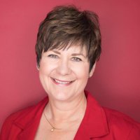 Stacey M. DelVecchio (@staceydel) 's Twitter Profile