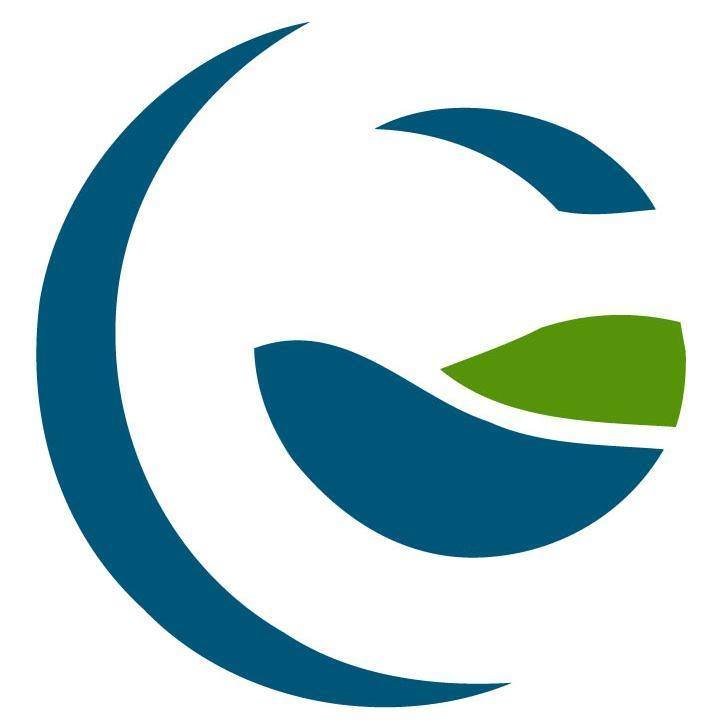 ColacOtwaySC Profile