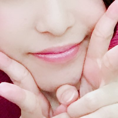 15nowatashi's profile picture. レズさん、イケメン女子、女装っ子、男の娘、と繋がりたい、バイ、レズ、ビアン、ADHD、裏垢