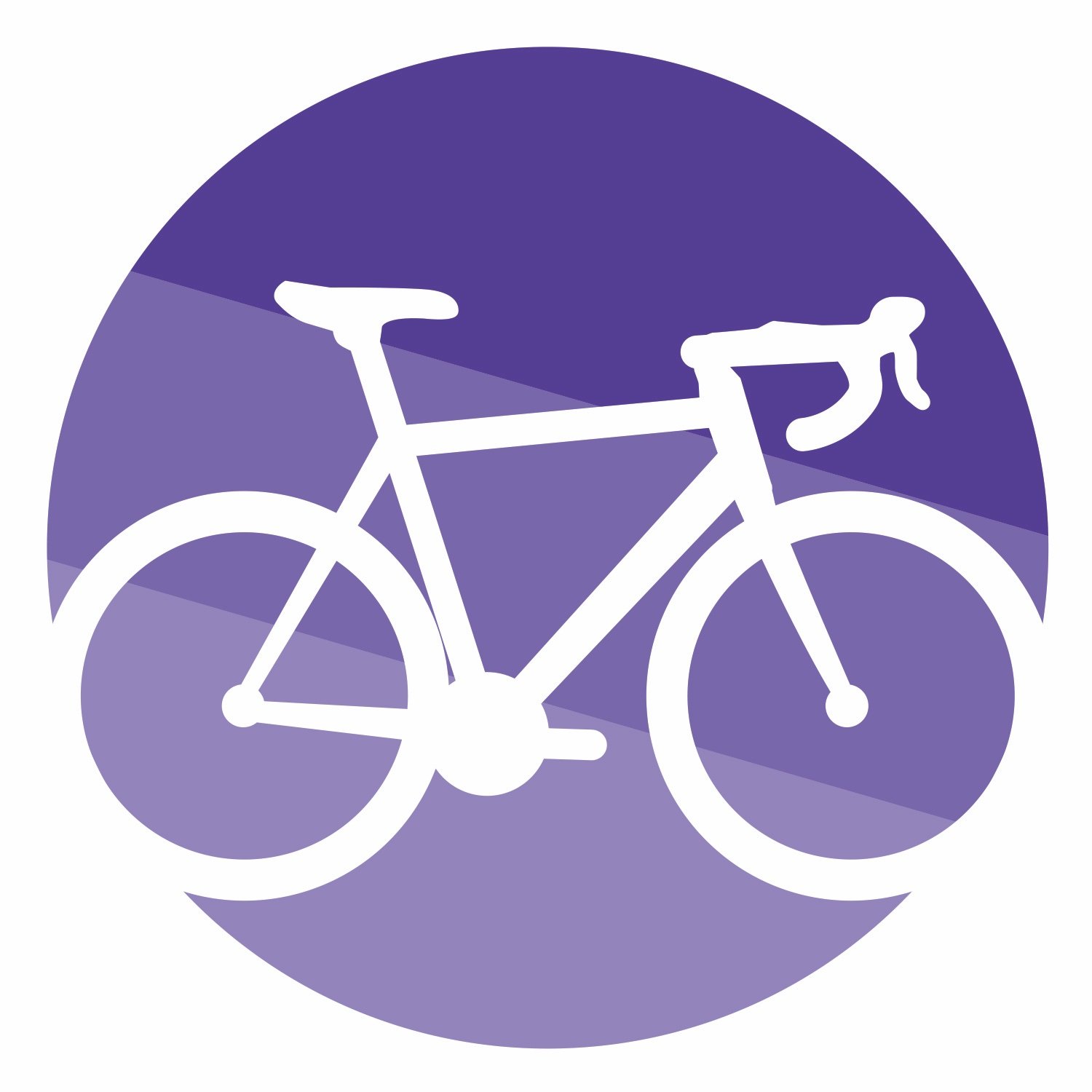 alive_ride's profile picture. Ride for Project/Alive is a cycling event from CLT to FTL raising funds for  gene therapy trial to give kids with Hunter Syndrome the chance to grow up.
