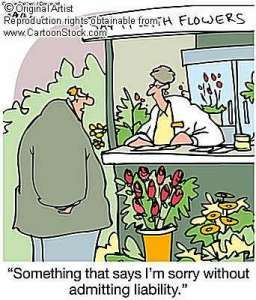 LoanModInfo's profile picture. If you are facing foreclosure and you're actively seeking for a solution to your specific situation call us today 800 871 8650