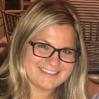 Michelle Bernal (@mbernal_drb) 's Twitter Profile