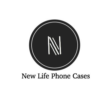 We sell quality cases at unbeatable prices! Check out our free cases!