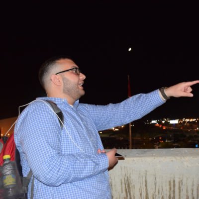 DrMalikWarrad's profile picture. Pharmacy School Student-
UNC