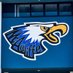 McAuliffe Eagles (@mcauliffe_eagle) Twitter profile photo McAuliffe Eagles (@mcauliffe_eagle) Twitter profile photo