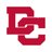 DCHS_Esports's profile image