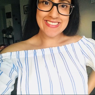 browne_jazzy's profile picture. 