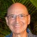 Richard Strax, MD, FACR ☯️ (@rstraxmd) Twitter profile photo Richard Strax, MD, FACR ☯️ (@rstraxmd) Twitter profile photo