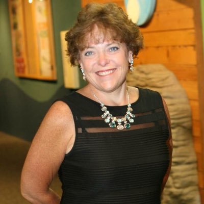 PaisleyCreek's profile picture. 