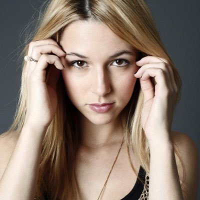 SwerveOverBaby's profile picture. You don’t think I’m a little twisted too? #DoomsdayDisney #HisFuckinKitten [21+ RP.]