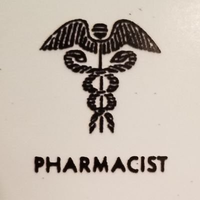 (Neurocritical care) pharmacist, (lucky) husband, (favorite) uncle, (global) traveler, (wannabe) foodie, (parentheses) lover, (he) him, (tweets=thoughts=mine)