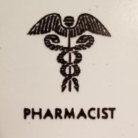 Eljim (@etnccrx) 's Twitter Profile Photo Eljim (@etnccrx) 's Twitter Profile Photo