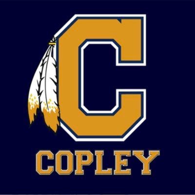 CHS class of 2019 🎓 updates•reminders•events join our remind!!— text @copleyse to 81010