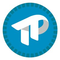 TokenPost (@tokenpost) 's Twitter Profile