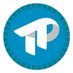 TokenPost (@tokenpost) Twitter profile photo TokenPost (@tokenpost) Twitter profile photo