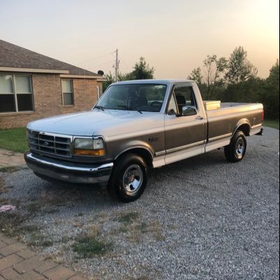 HixonZane's profile picture. Just your average 15 year old