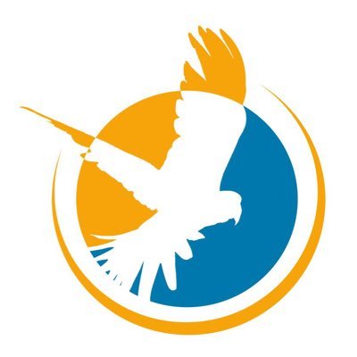 MKExoticBirds can help with all of your bird supplies. Bird cages, food, treats, supplements, toys, perches, harnesses, etc. https://t.co/Y94UDTTMMJ