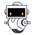 Nuevo Foundation (@nuevofoundation) Twitter profile photo Nuevo Foundation (@nuevofoundation) Twitter profile photo