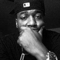 Big Glocc (@saynephew_) 's Twitter Profile