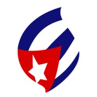 Cuba Study Group(@CubaStudyGroup) 's Twitter Profile Photo