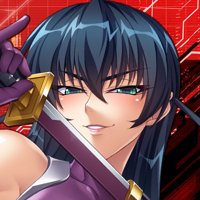 「対魔忍RPG」の公式Twitterアカウントです。ゲームに関する最新情報を幅広くお伝えします！
※個別の質問・DMにはお応えできかねます。

対応機種：PC/Android

ゲーム開始はこちらから
⇒https://t.co/IqgOZhQCaN

#対魔忍RPG　#対魔忍