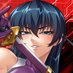 【公式】対魔忍RPG (@taimanin_rpg) Twitter profile photo 【公式】対魔忍RPG (@taimanin_rpg) Twitter profile photo