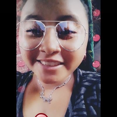 Yaret73667523's profile picture. 