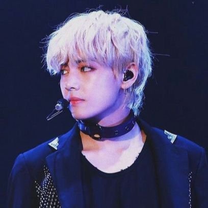 bichito_del's profile picture. ARMY DE KOKORO