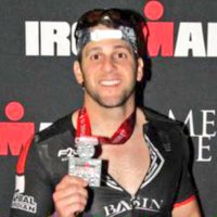Grant Dozar (@grantdozar) 's Twitter Profile