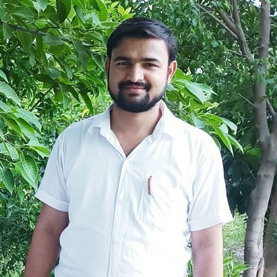 Study at UPSC
यदि आप किसी एग्जाम की तैयारी कर रहें हैं तो आप यह पेज लाइक कर लेना चाहिए।
https://t.co/v1qbf6JTtu