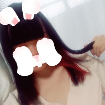 な〜てゃん💗さんのプロフィール画像