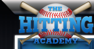 protectingyouth's profile picture. Protecting Youth Baseball is a new social media page on Twitter to discuss all of the youth baseball news in the Tampa Bay area.