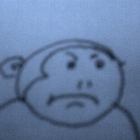 buzzblockhead.bsky.social (@buzzblockhead) 's Twitter Profile