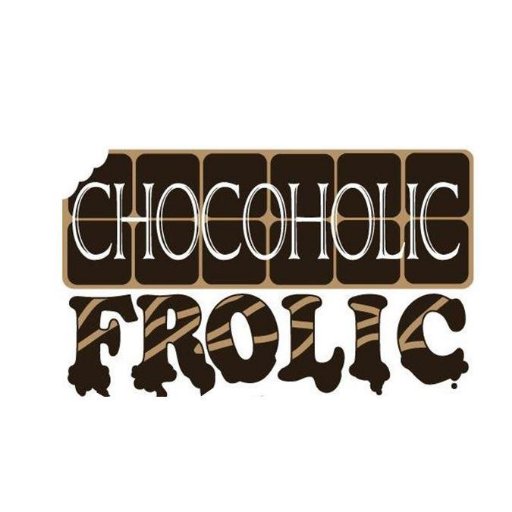 Love chocolate? Our races are for you! 5k/10k/kidsk 
#ARMRaces #ChocoholicFrolic #thesweeteststride #chocolate #chocoholicfrolicrun