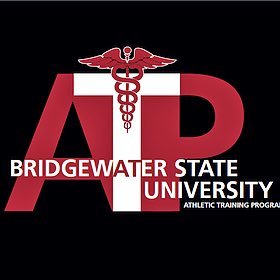 Official Twitter account of the Bridgewater State University athletic training program