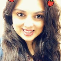 Karla Garza, Ph.D. (@aggiegarza) 's Twitter Profile