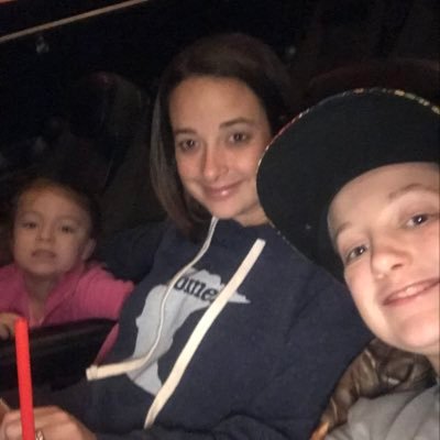 hmsingleton's profile picture. 