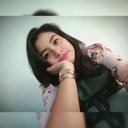 Pamela saavedra cruz - @Pamecruz30 - Twitter