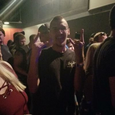 Muhltis's profile picture. Electrician. Bad @ CoD. If you take the internet seriously kys. GT & PSN: Muhltis