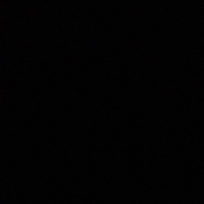 tbhchristal's profile picture. 