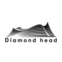 ダイアモンドヘッド株式会社 (@dh_tokyosapporo) 's Twitter Profile Photo ダイアモンドヘッド株式会社 (@dh_tokyosapporo) 's Twitter Profile Photo