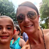 Kimberly Coolidge (@mrscoolidge3rds) 's Twitter Profile