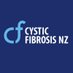 CysticFibrosisNZ (@cysticnz) Twitter profile photo CysticFibrosisNZ (@cysticnz) Twitter profile photo