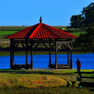 Creado por Andres Arocena Noceti. 

Etiqueta tus fotos en el #lago con gusto compartiremos. #LagoDeSarandi